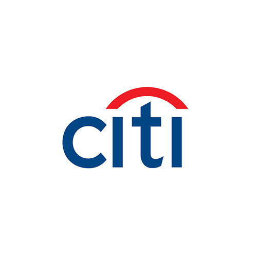 Citigroup logo