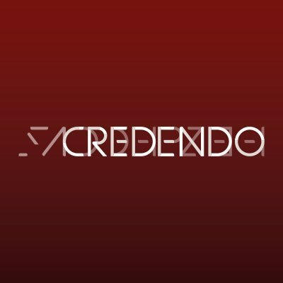 Credendo logo