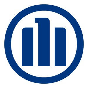 Allianz logo