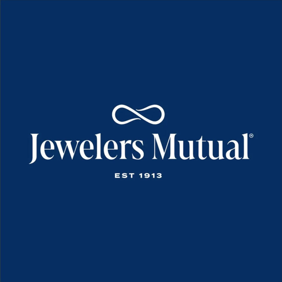 Jewelers Mutual logo